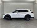 2023 Mazda CX-8