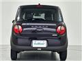 2017 Suzuki Lapin