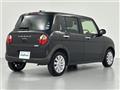 2017 Suzuki Lapin