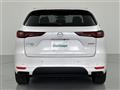 2022 Mazda Mazda Others
