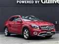 2019 Mercedes-Benz GLA-Class
