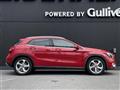 2019 Mercedes-Benz GLA-Class