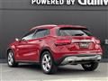 2019 Mercedes-Benz GLA-Class