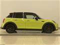 2023 BMW MINI