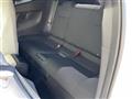 2026 Honda Prelude