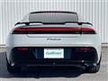 2026 Honda Prelude