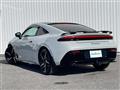 2026 Honda Prelude