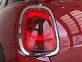 2017 BMW MINI