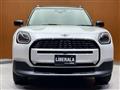2024 BMW MINI