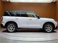 2024 BMW MINI