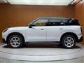 2024 BMW MINI