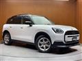 2024 BMW MINI