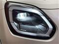 2024 BMW MINI