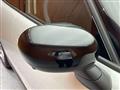 2024 BMW MINI