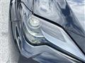 2022 Lexus RC