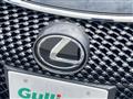 2022 Lexus RC