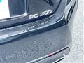 2022 Lexus RC