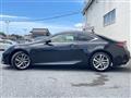 2022 Lexus RC