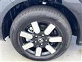 2026 Honda Freed