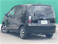 2026 Honda Freed