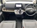 2026 Honda Freed