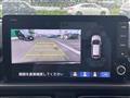 2026 Honda Freed