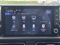 2026 Honda Freed