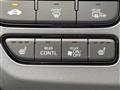 2026 Honda Freed