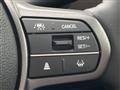 2026 Honda Freed