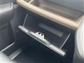 2026 Honda Freed