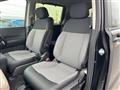 2026 Honda Freed