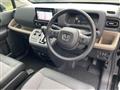 2026 Honda Freed