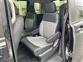 2026 Honda Freed