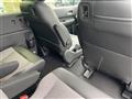2026 Honda Freed