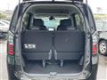 2026 Honda Freed
