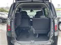 2026 Honda Freed