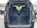 2026 Honda Freed