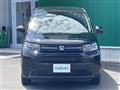 2026 Honda Freed