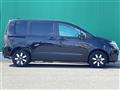 2026 Honda Freed