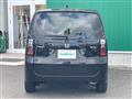 2026 Honda Freed