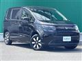 2026 Honda Freed
