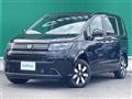2026 Honda Freed