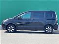 2026 Honda Freed