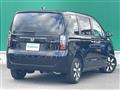 2026 Honda Freed