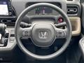 2026 Honda Freed