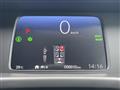 2026 Honda Freed