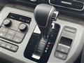 2026 Honda Freed