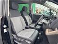 2026 Honda Freed