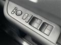 2026 Honda Freed
