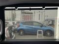 2026 Honda Freed
